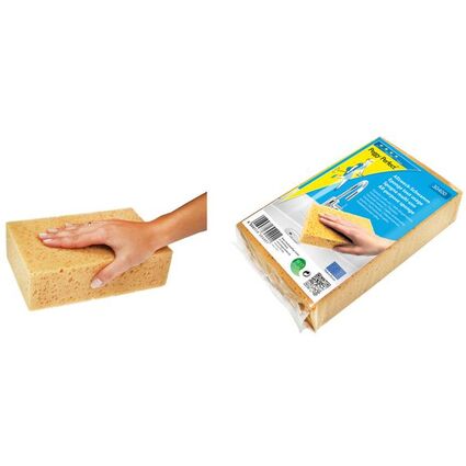 <small>Peggy Perfect Allzweck-Schwamm (B)200 x (T)125 x (H)50 mm (30400)</small>