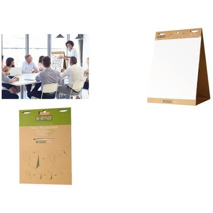 Bi Office Tisch Flipchart Bi Office Tisch Flipchart