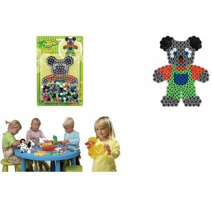 Hama Perlen Deutschland Hama Spiel Und Bugelperlen General Vertrieb Deutschland