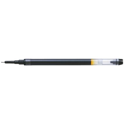 PILOT Tintenroller-Mine BXS-V7-RT, blau