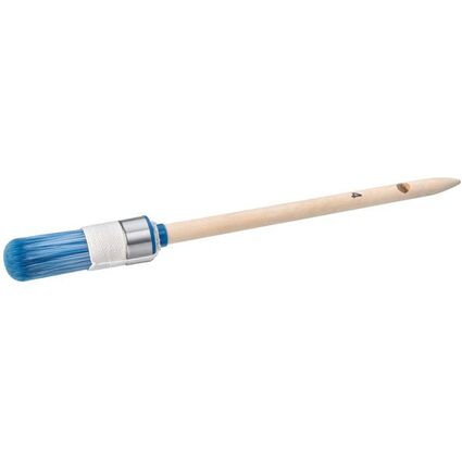 WESTEX Ringpinsel "SolidPro L", Gr. 02, Durchmesser: 20 mm