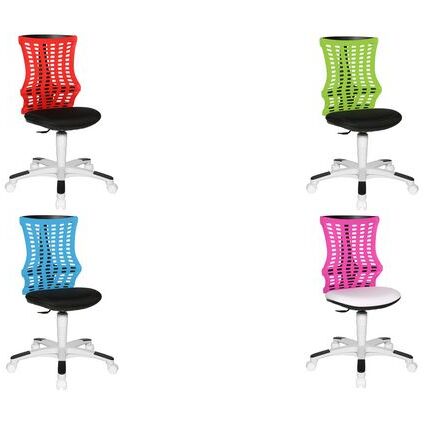 Topstar Kinder Drehstuhl Topstar Kinder Drehstuhl