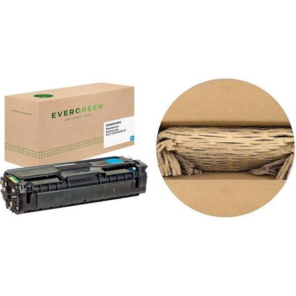 EVERGREEN Toner EGTS1520D3E ersetzt SAMSUNG ML-1520D3/SEE