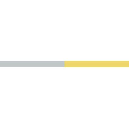 folia Tonkarton, DIN A4, 220 g/qm, 100 Blatt, silber