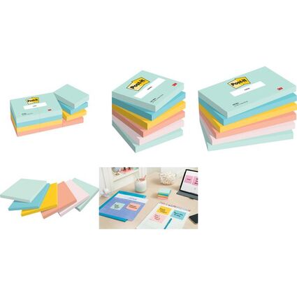 Small post its outlet