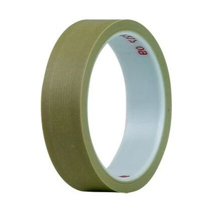 3M Scotch Farblinienband 218, grn, 9 mm x 55 m