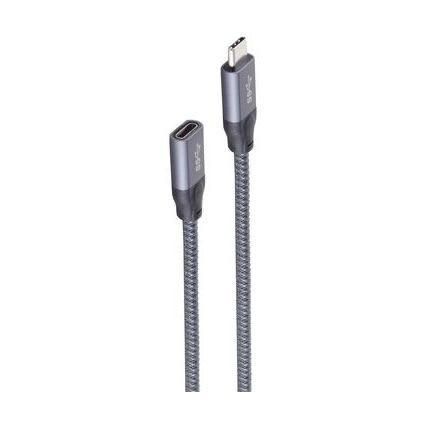 shiverpeaks BASIC-S USB 3.2 Kabel, USB-C, 1,50 m