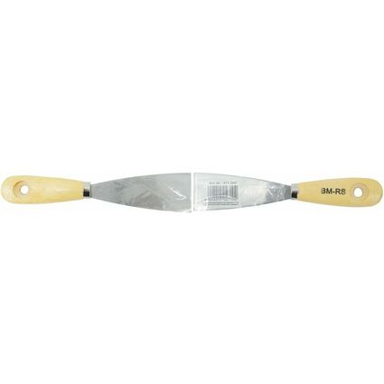 BRDER MANNESMANN Malerspachtel, 40 mm