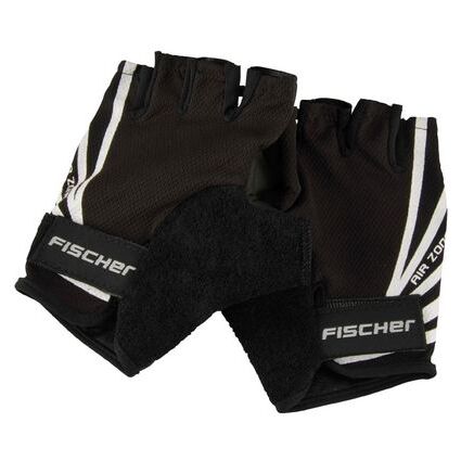 FISCHER Fahrrad-Handschuhe "Sport", Gre: S/M