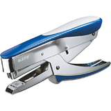 LEITZ heftzange 5548, Heftleistung: 30 Blatt, water