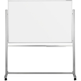 magnetoplan ferroscript Weiwandtafel, 1.500 x 1.000 mm