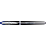uni-ball tintenroller VISION elite (UB-205), blauschwarz