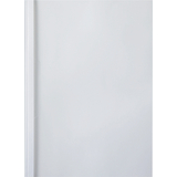 GBC thermobindemappe ThermaBind Standard, A4, 1,5 mm, wei