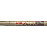 uni-ball permanent-marker PAINT PX20, gold