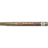 uni-ball permanent-marker PAINT PX21, gold
