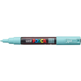 POSCA pigmentmarker PC1MC, aqua grn