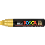 POSCA pigmentmarker PC-17K, gold