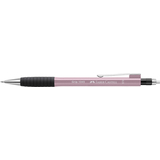 FABER-CASTELL druckbleistift GRIP 1345, ros