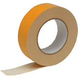 3M scotch Teppich-Klebeband 9191, 50 mm x 25 m, gelb