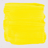 ROYAL talens Acrylfarbe ArtCreation, azogelb zitron, 75 ml