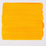ROYAL talens Acrylfarbe ArtCreation, azogelb dunkel, 75 ml