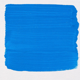ROYAL talens Acrylfarbe ArtCreation, brillantblau, 75 ml