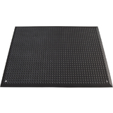 miltex arbeitsplatzmatte Yoga ergo Stat, 650 x 950 mm