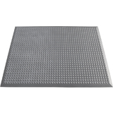 miltex arbeitsplatzmatte Yoga ergo Basic, 650 x 950 mm