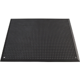 miltex arbeitsplatzmatte Yoga ergo Fusion, 650 x 950 mm