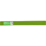 CANSON Krepppapier-Rolle, 32 g/qm, Farbe: maigrn (19)