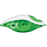 Paper:Mate korrekturroller DRYLINE GRIP, 5 mm x 8,5 m