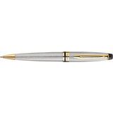 WATERMAN drehkugelschreiber Expert, metallic G.C.