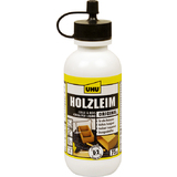 UHU holzleim Original D2, lsemittelfrei, 75 g Flasche