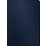 PAGNA Prsentation-/ bewerbungsmappe "Straight", blau