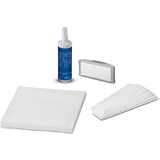 MAUL Weiwandtafel reinigungs-set MAULcompact