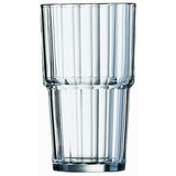 Esmeyer arcoroc Longdrinkglas NORVEGE, 0,32 Liter