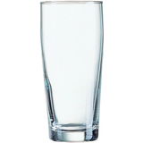 Esmeyer arcoroc Bierglas WILLI, 0,33 l
