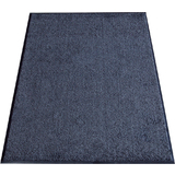 miltex schmutzfangmatte EAZYCARE WASH, 1.150 x 1.800 mm