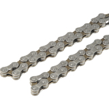 SHIMANO fahrradkette HG40, 116 Glieder