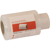 SMARTBOXPRO Stretchfolie, (B)100 mm x (L)150m, Strke: 15 my