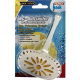 REINEX WC-Duftspler Lemon, 40 g