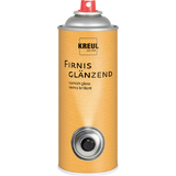 KREUL Sprhlack firnis glnzend, 400 ml