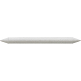 FABER-CASTELL papierwischer / Estompe