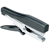 BOSTITCH heftzange B8HDP, grau