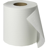 Fripa Universalrolle, 1-lagig, wei, 300 m