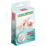 Leina pflaster-set "Universal", 20-teilig, hautfarbe