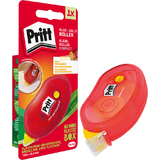 Pritt kleberoller Compact, non-permanent, 8,4 mm x 10 m