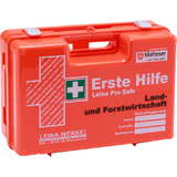 Leina erste-hilfe-koffer Pro safe - Land-/Forstwirtschaft