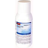 Rubbermaid lufterfrischer Aerosol "Ice Age", 75 ml