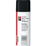 Marabu Klarlack, farblos, UV-bestndig, 400 ml Dose